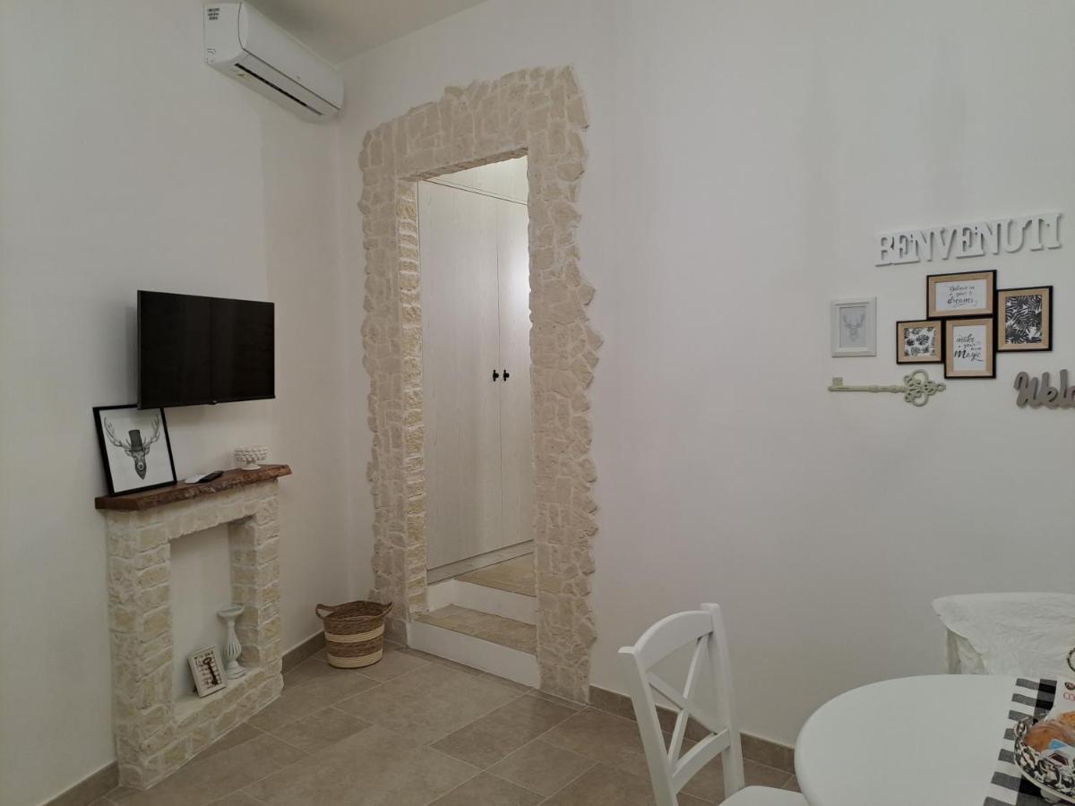 Dimora 52 * Naples