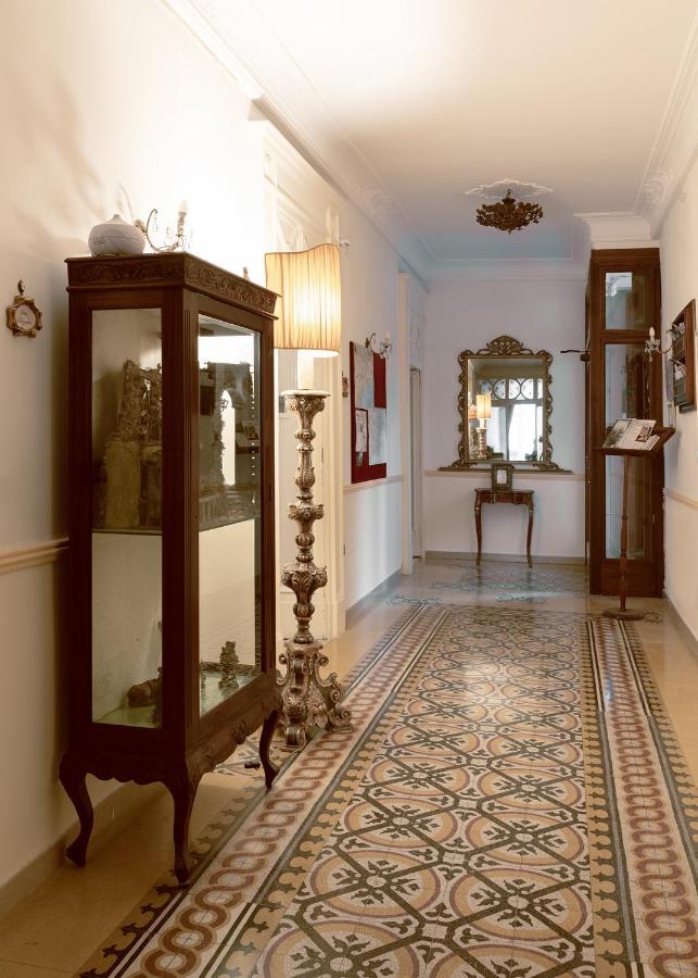 Carafa Di Maddaloni Residenza Di Charme Guest house 3*