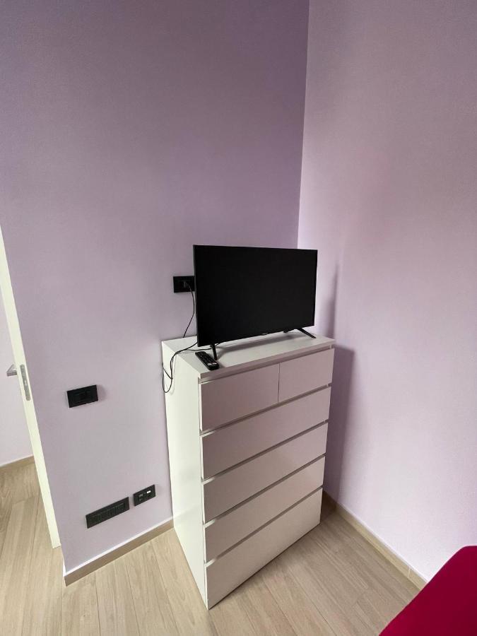 Cosy Apartment
