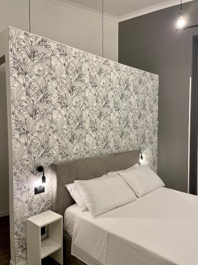 Apartment Comfort Naples