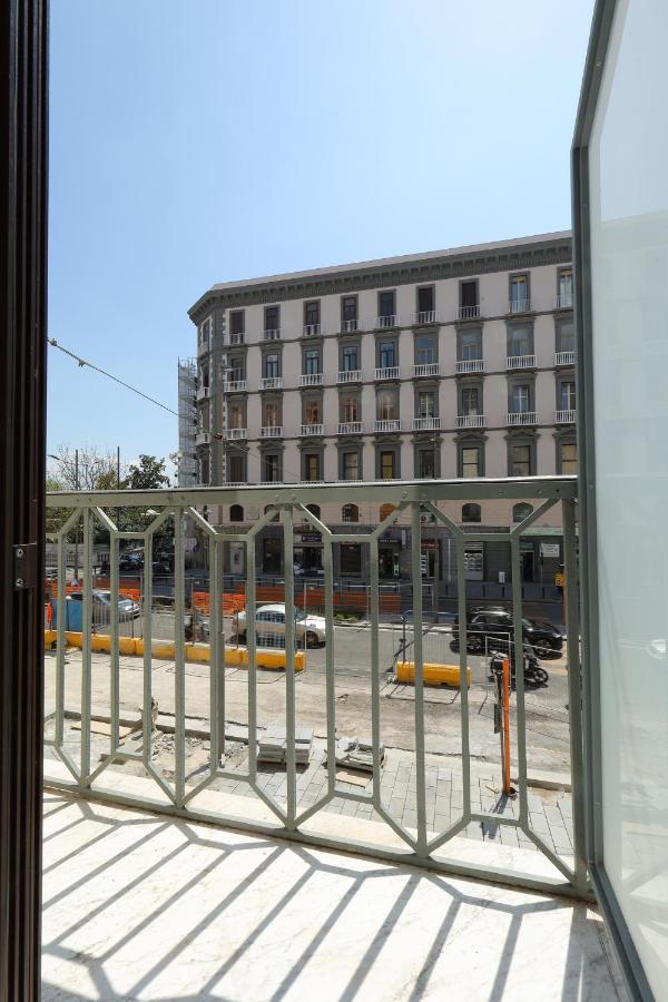 Il Salotto Della Regina Hotel 3*