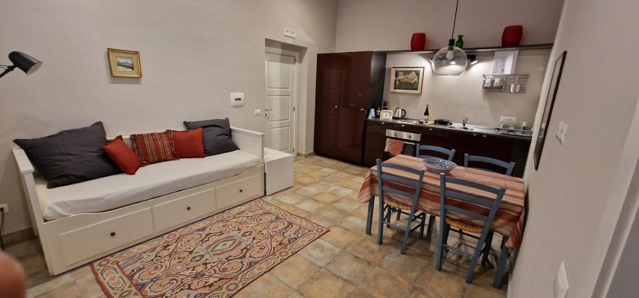 Il Miracolo Casa *
