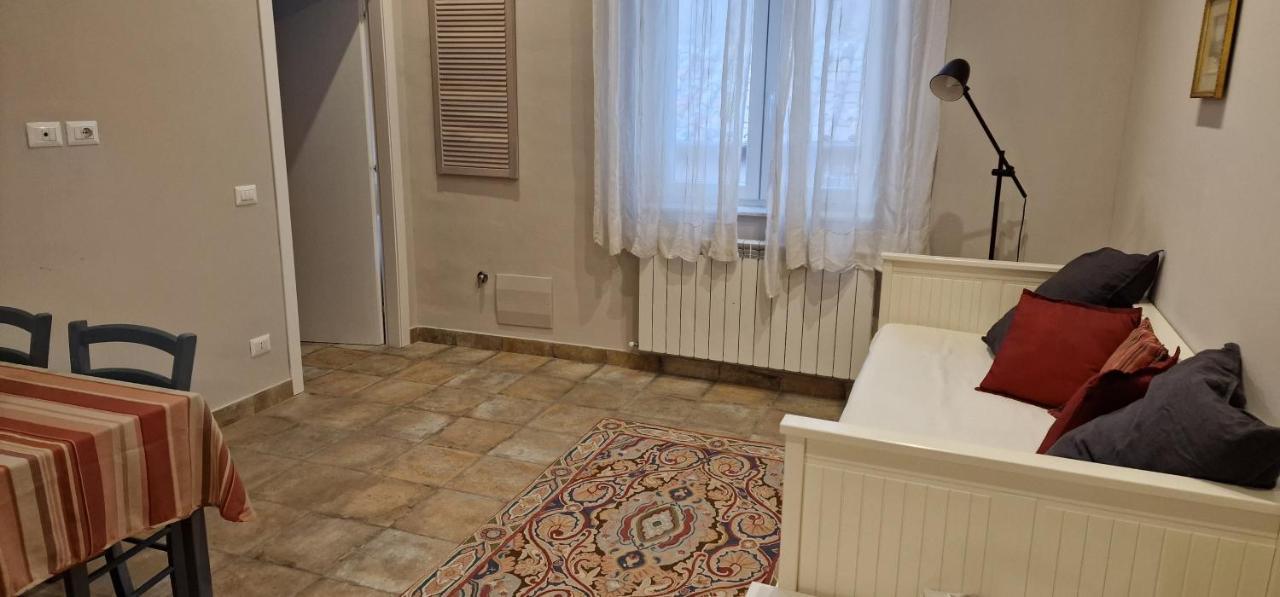 Il Miracolo Casa
