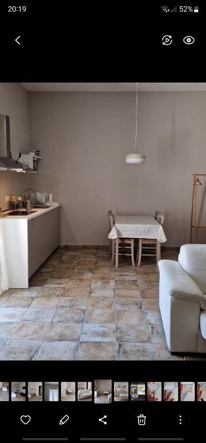 Apartment Il Miracolo Casa Naples