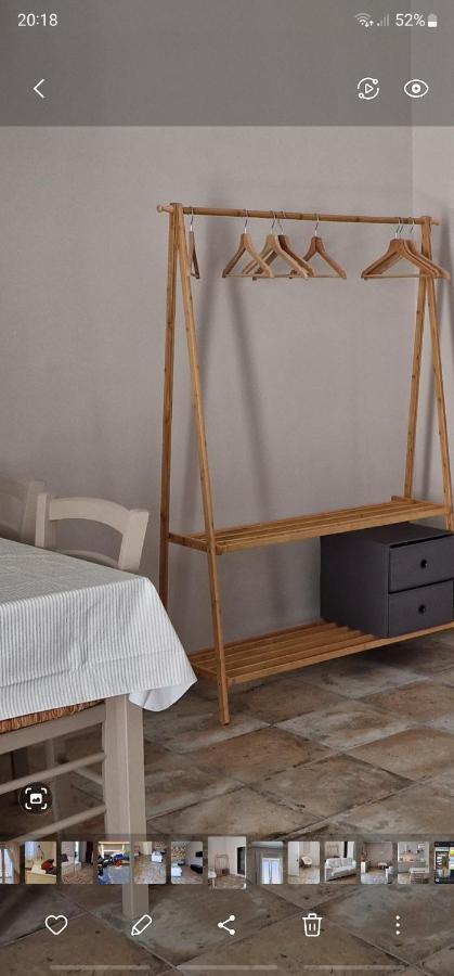 Il Miracolo Casa Apartment Naples