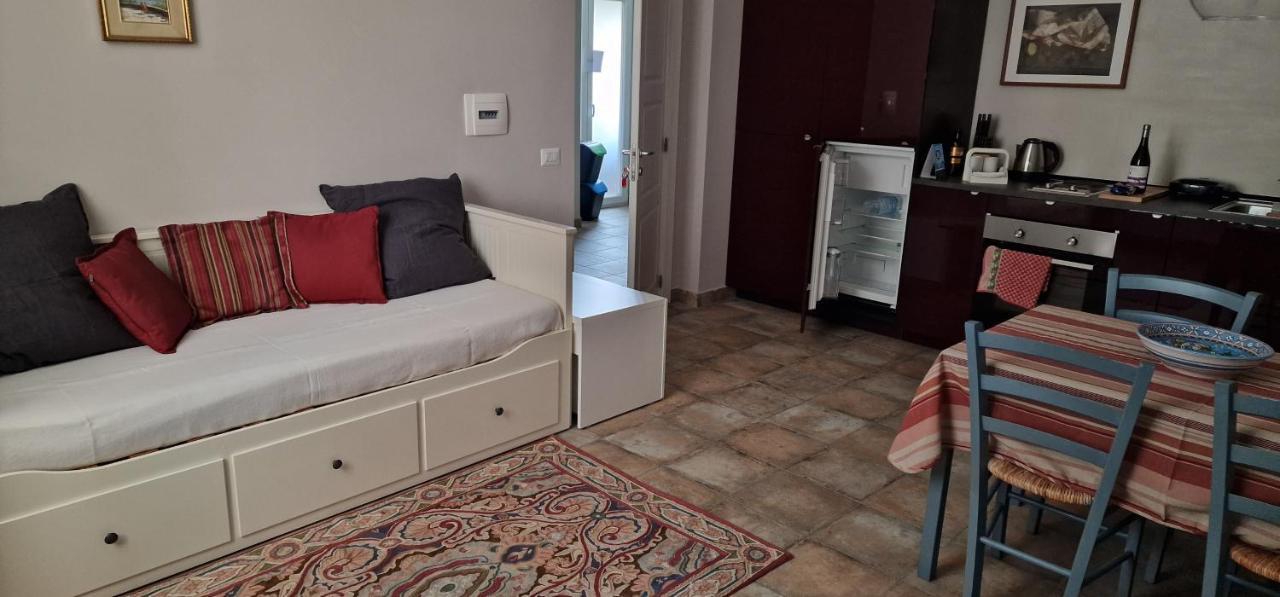 Il Miracolo Casa *