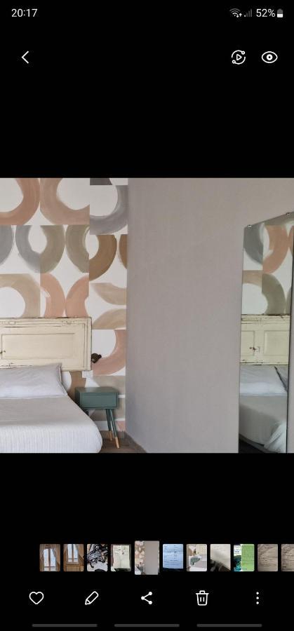 Apartment Il Miracolo Casa *
