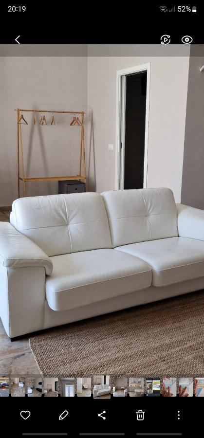 Apartment Il Miracolo Casa Naples