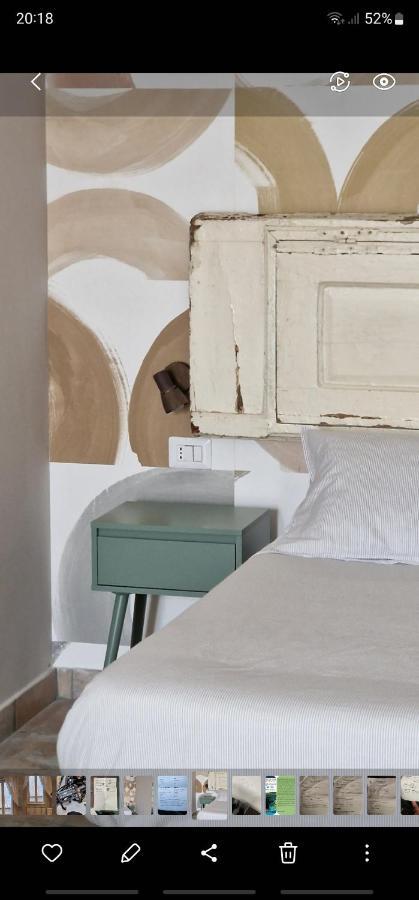 Apartment Il Miracolo Casa