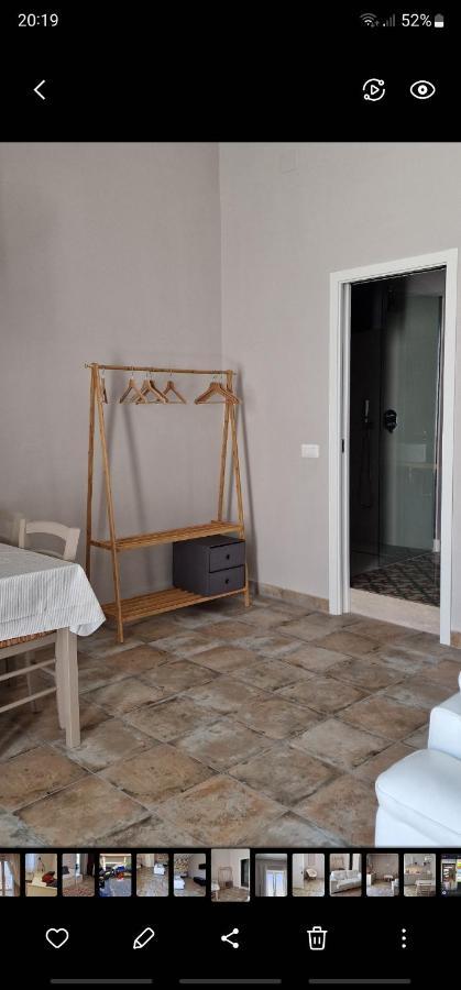 Apartment Il Miracolo Casa *