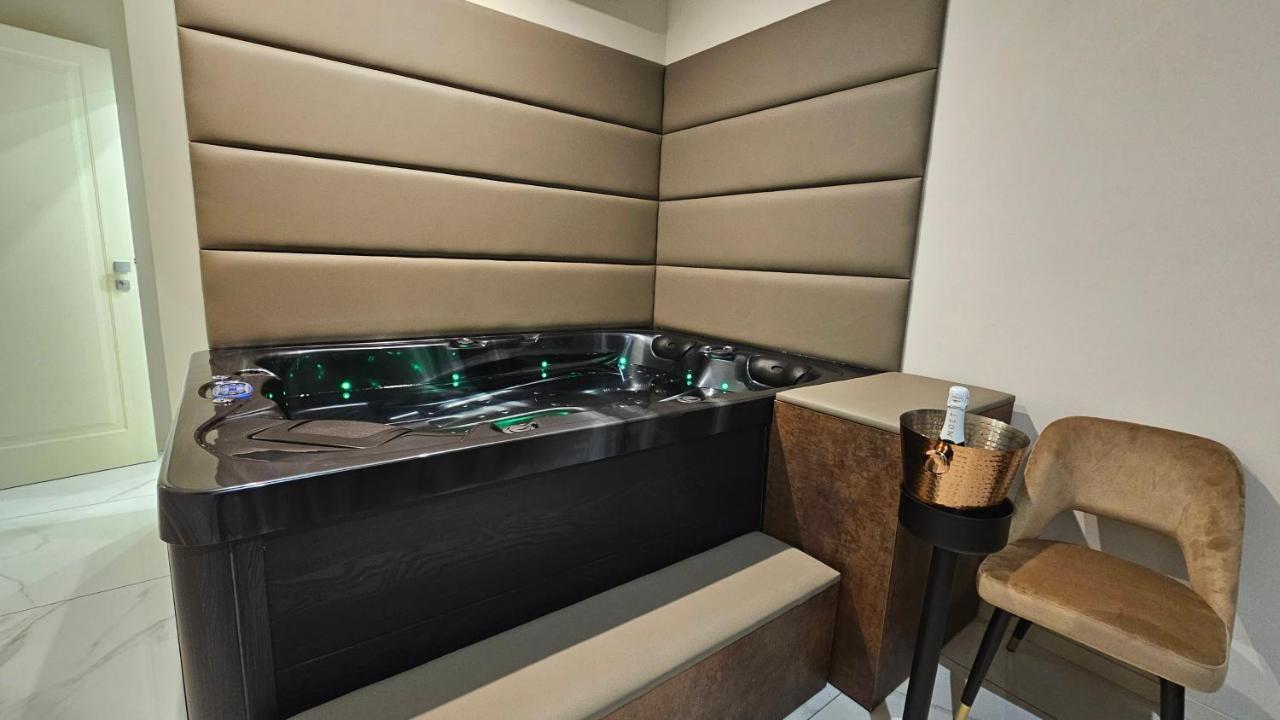 Guest house Relais Relax *