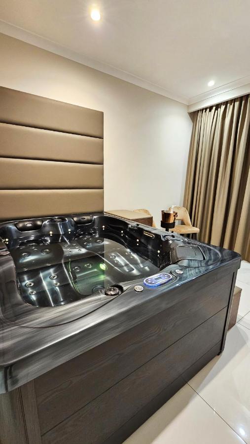 Relais Relax Guest house Naples