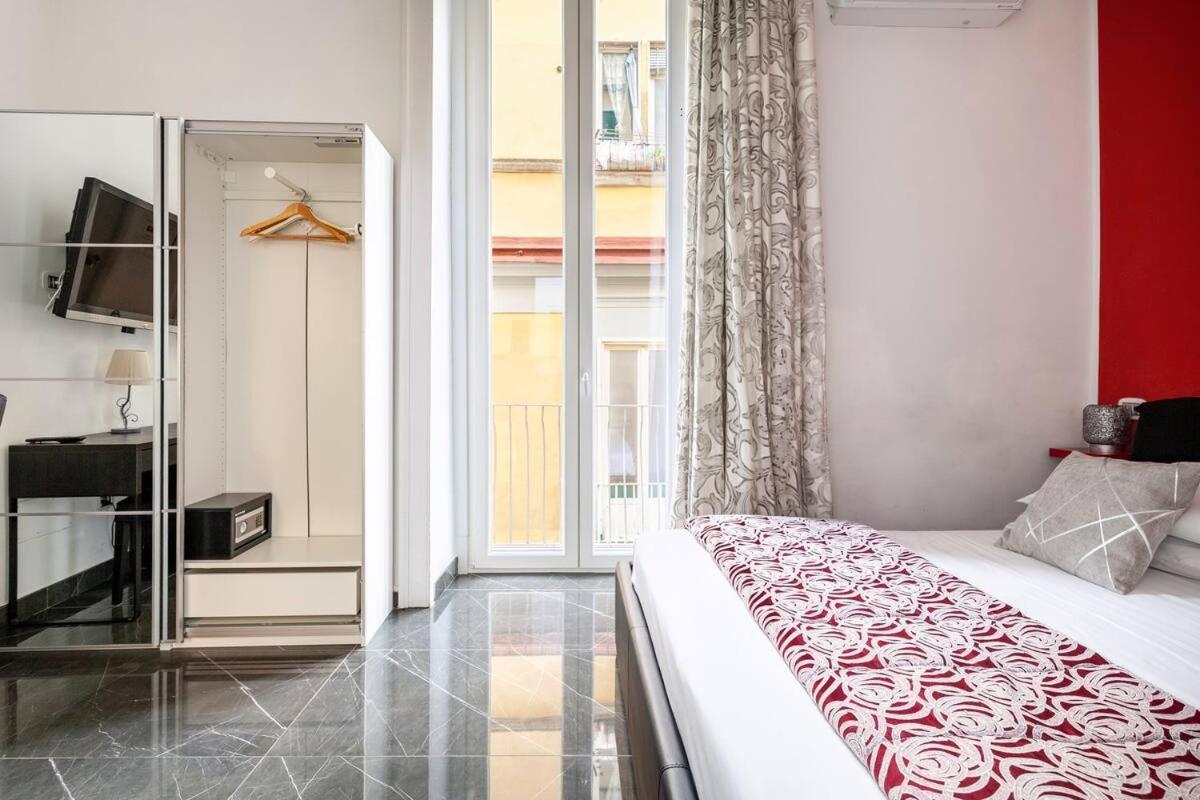 Palazzo Majorana