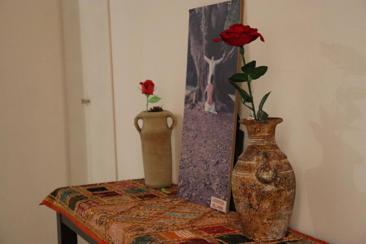Viaggio Nel Cuore Dell'arte Naples