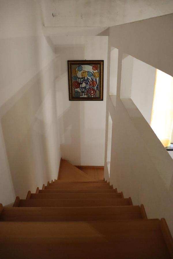 Viaggio Nel Cuore Dell'arte * Naples