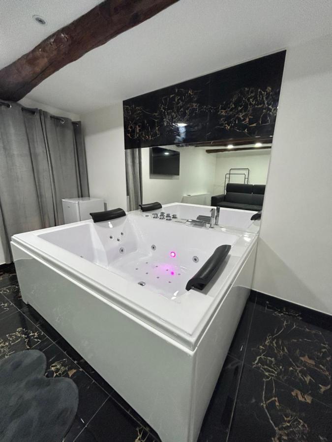Apartment Giovanni Luxury Suites Naples