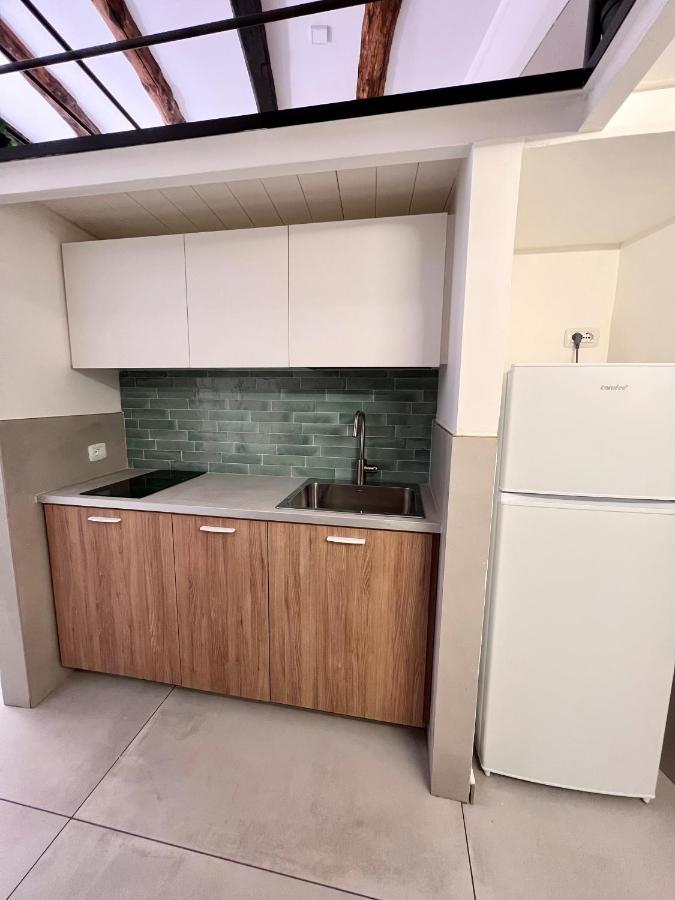 Residenza San Biagio Apartment