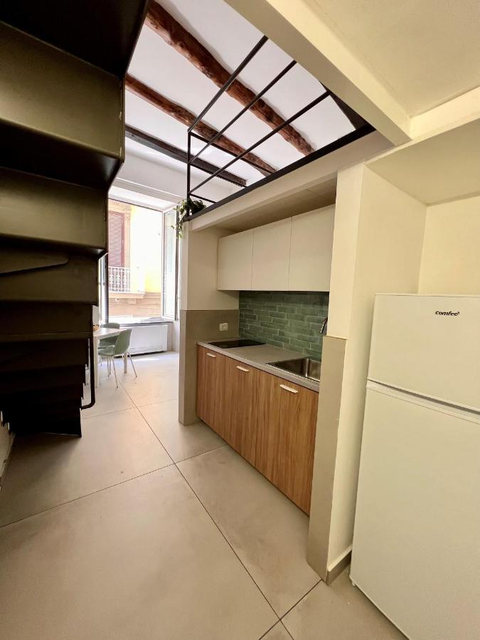 Residenza San Biagio