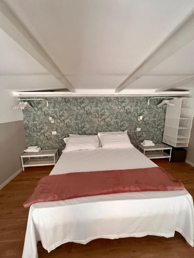 Residenza San Biagio Apartment *