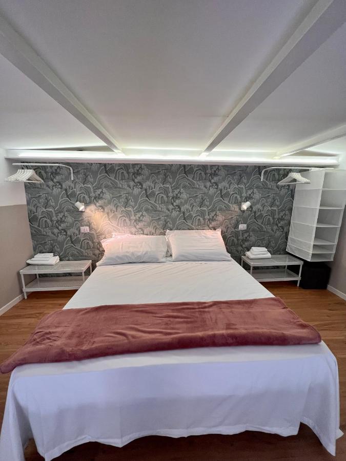 Residenza San Biagio
