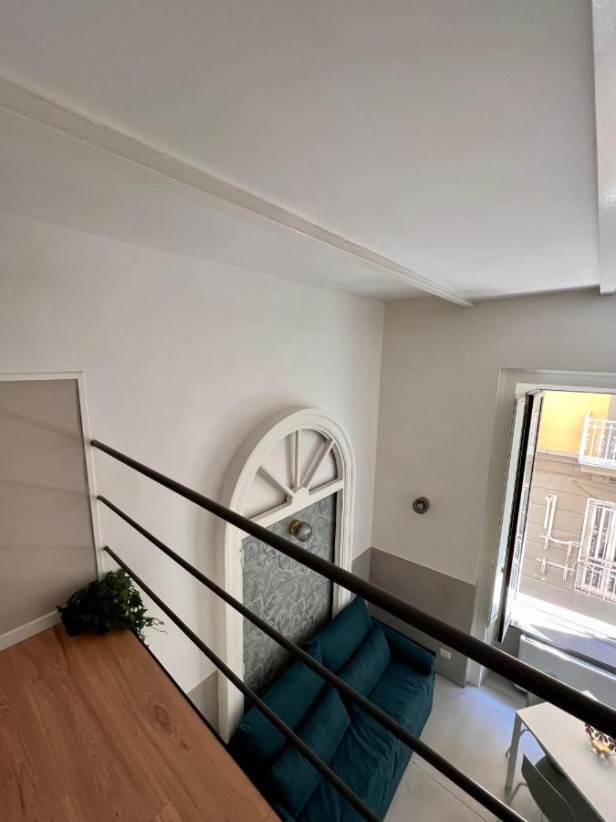 Residenza San Biagio Apartment *