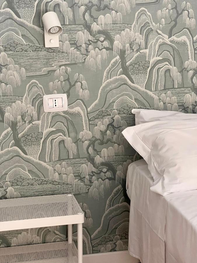 Apartment Residenza San Biagio Naples