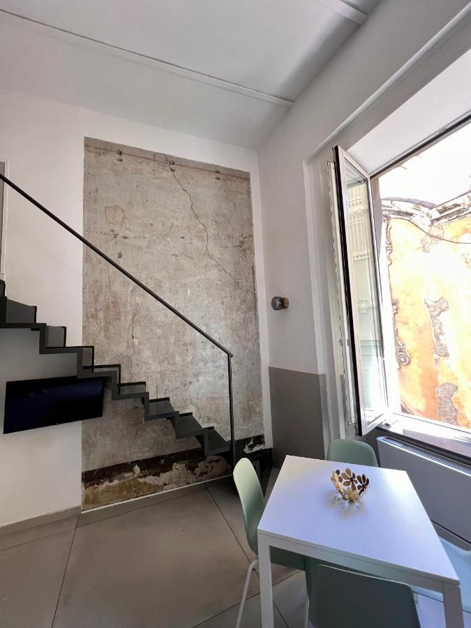 Residenza San Biagio Apartment *