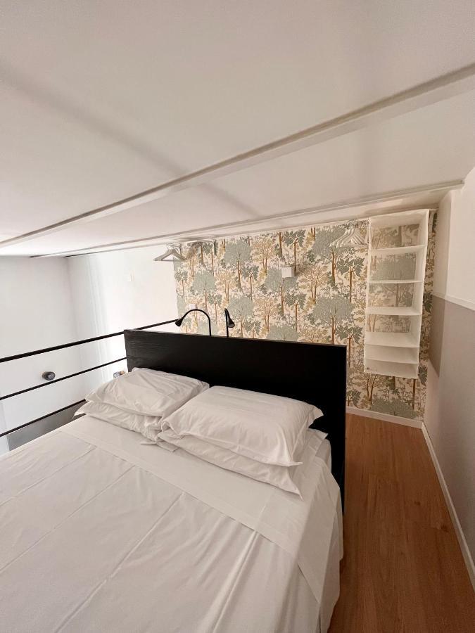 Residenza San Biagio Apartment *