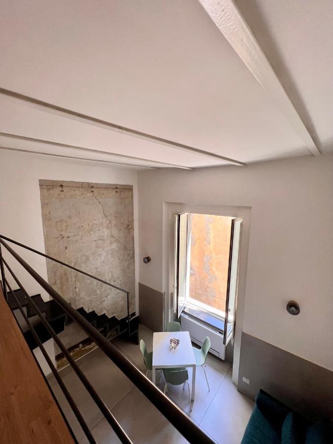 Residenza San Biagio Apartment *