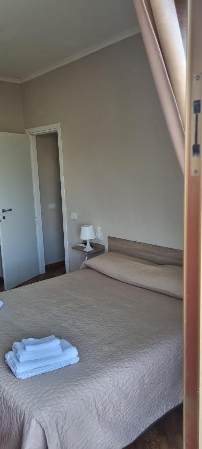 Apartment Mery *