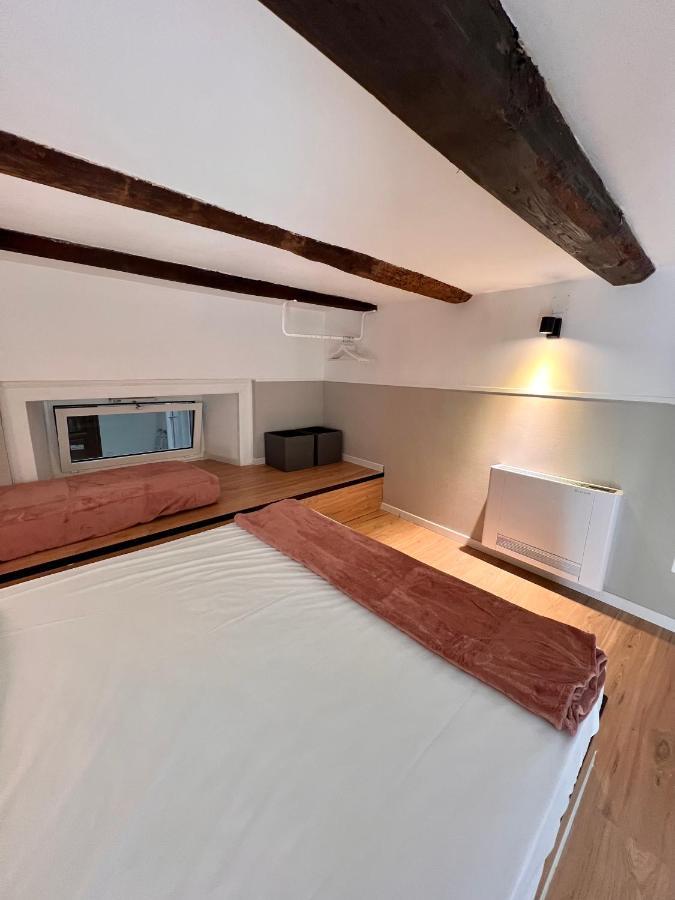 Residenza San Biagio Naples