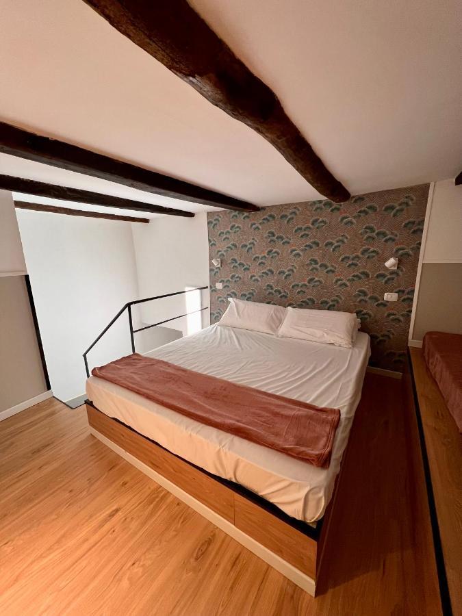Residenza San Biagio Apartment *