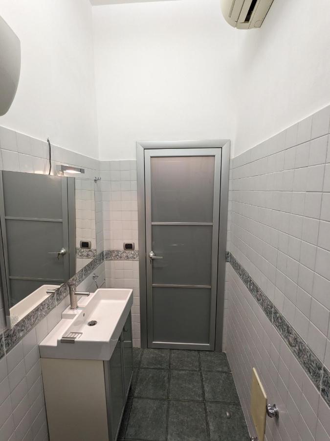 Panorama Apartment Naples