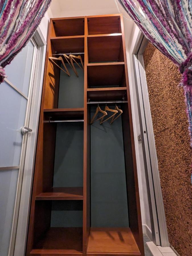 Apartment Panorama