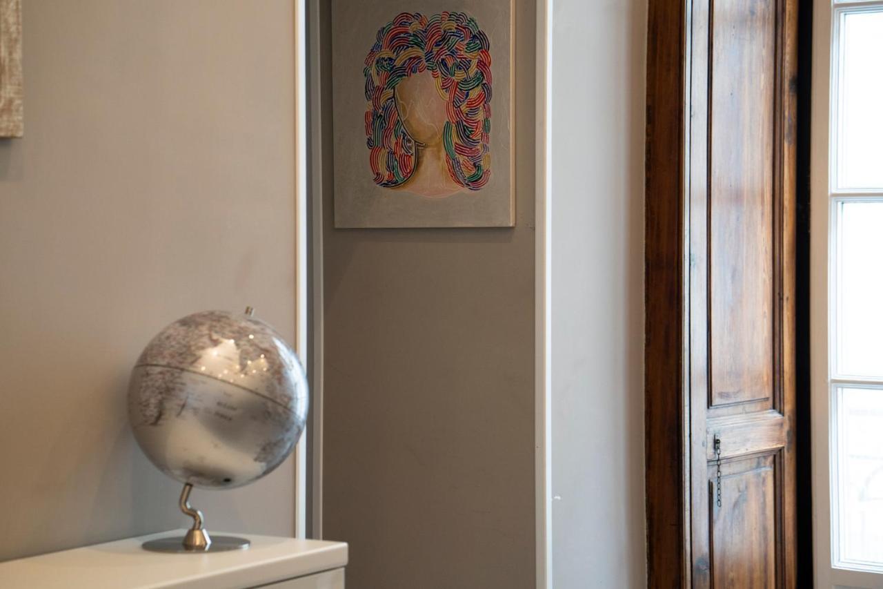 New Gallery 2* Naples