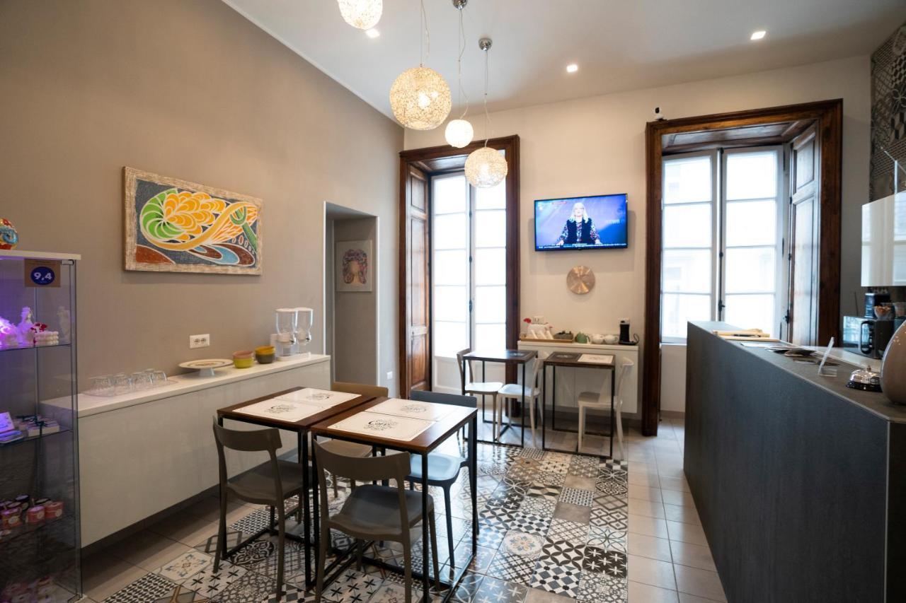 New Gallery Guest house 2*