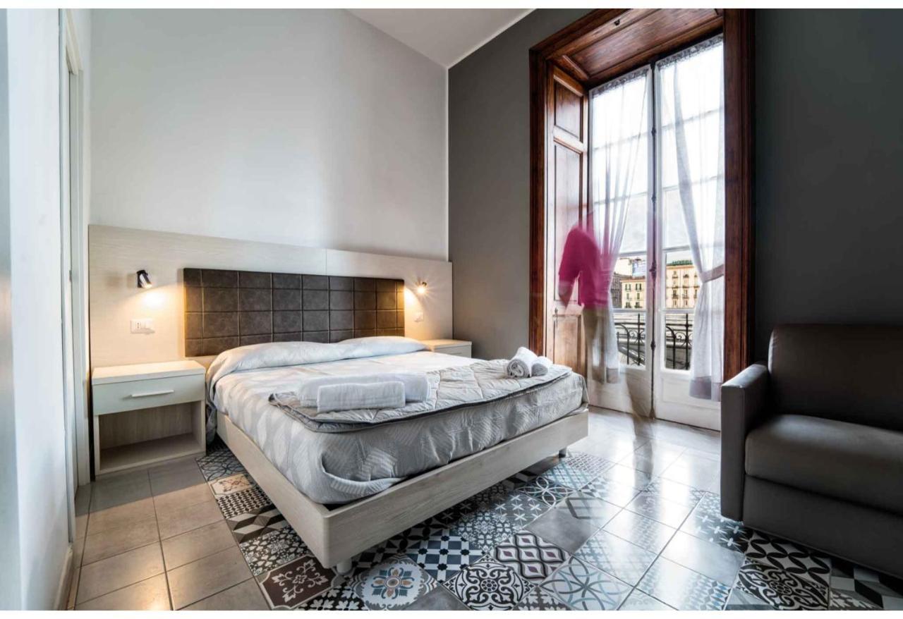 New Gallery Guest house 2*