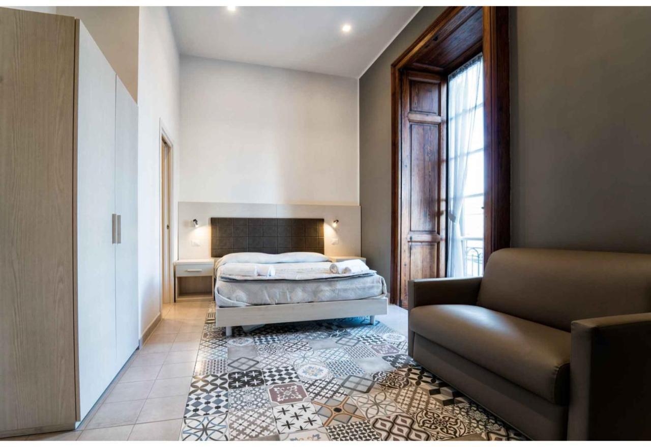 Guest house New Gallery 2*