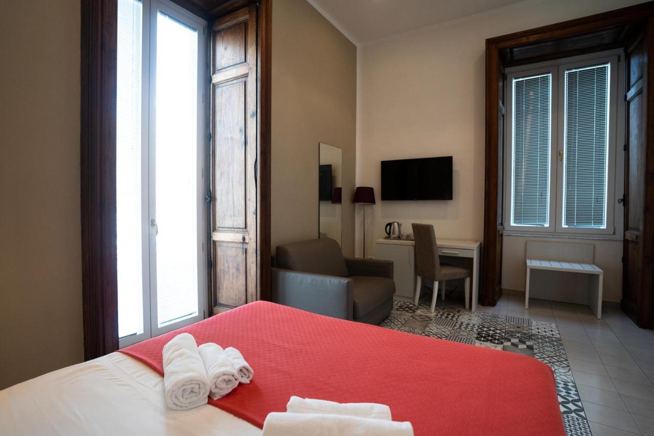 New Gallery Guest house 2*