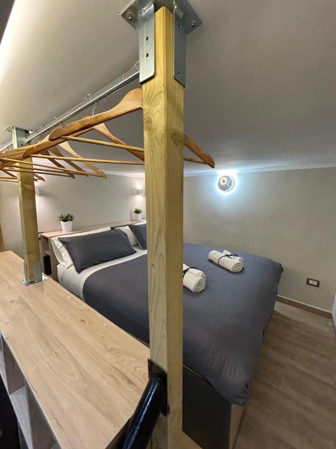 Cavone13 Apartment *