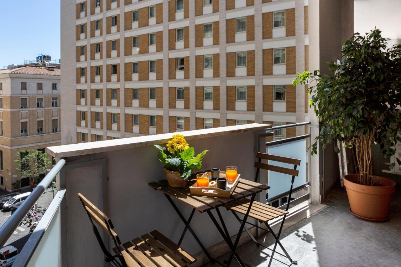 Casa Cervantes Naples