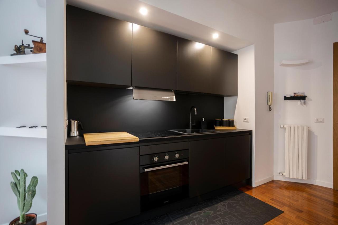 Apartment Casa Cervantes *