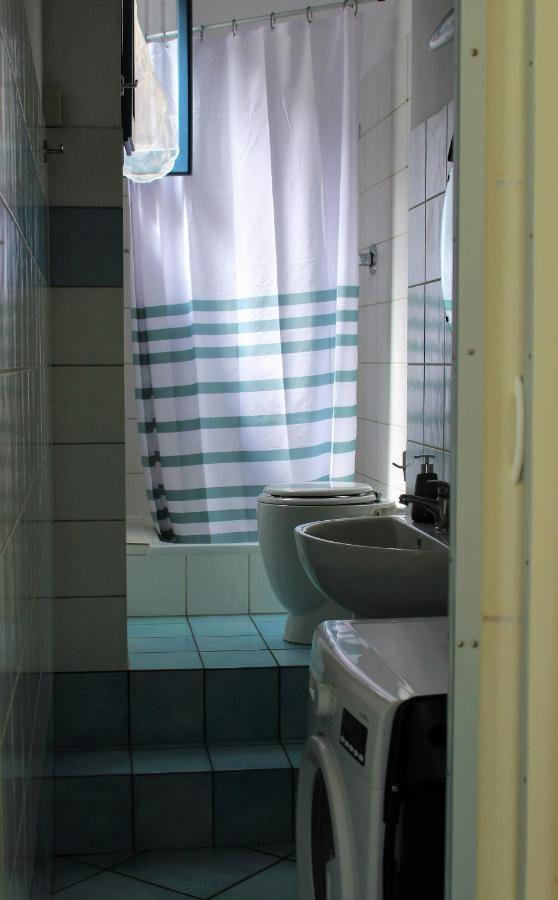 Casa Del Monte Holiday home *