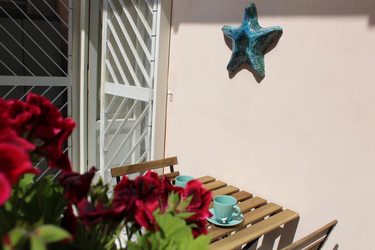 Casa Del Monte Holiday home