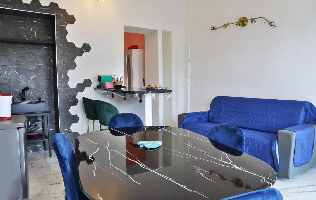 Holiday home Loves Sanita Naples