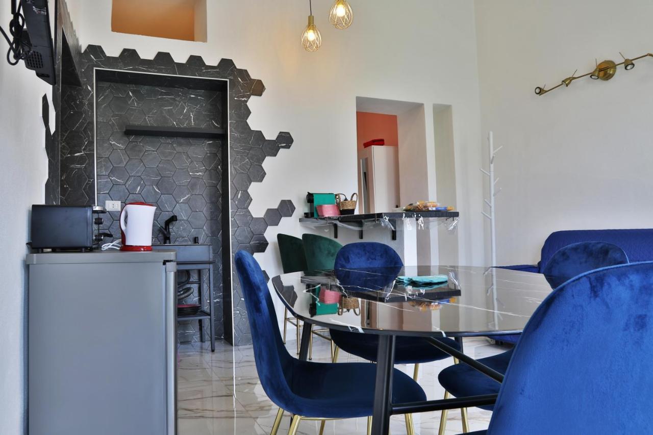 Loves Sanita Holiday home *
