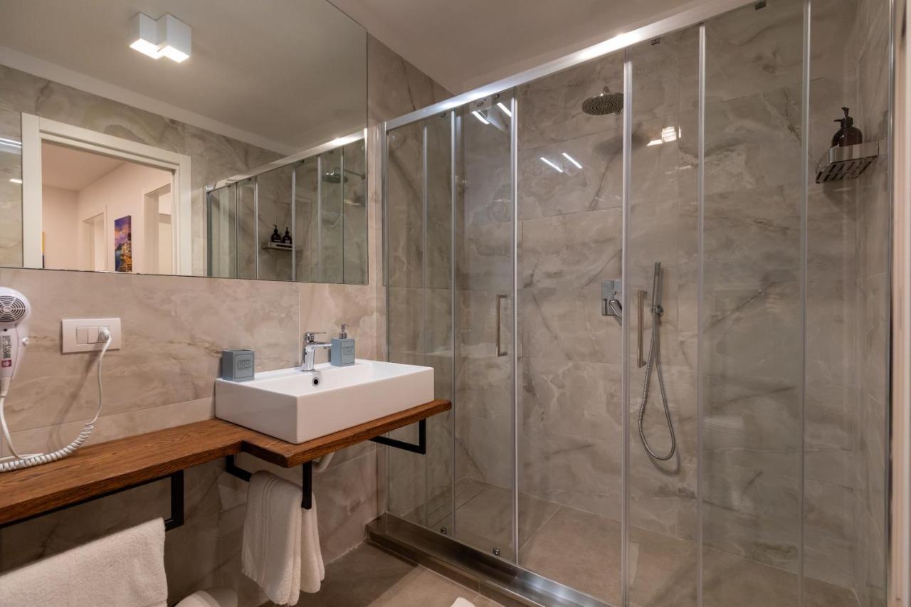 Apartment Seta Naples