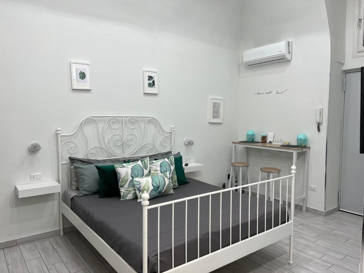 Beatrice Holiday home