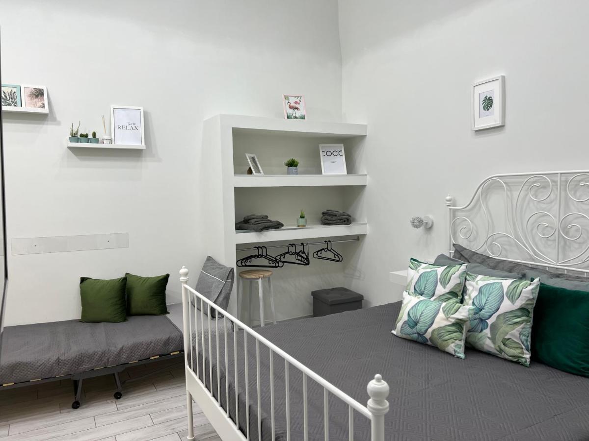 Beatrice Holiday home