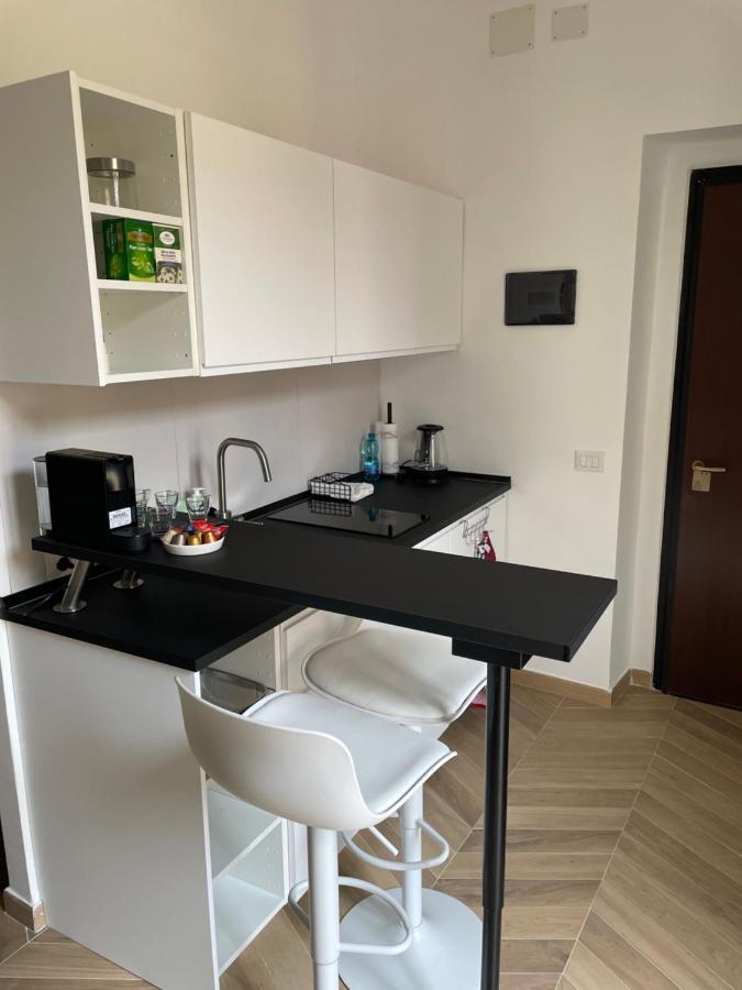 Vectes Naples